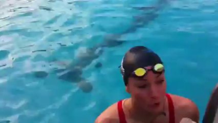 συνέντευξη Μαρία Μιχαλάκα 1