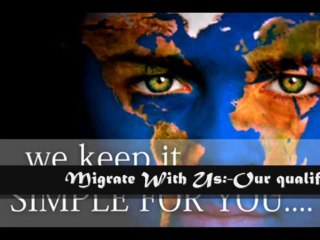 Migration and Relocation