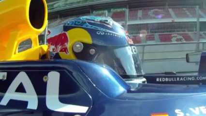 Podwójne punkty za ostatni wyścig w sezonie F1