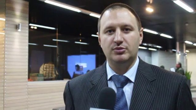 Маринс Парк Отель Екатеринбург. Что изменилось в Отеле.