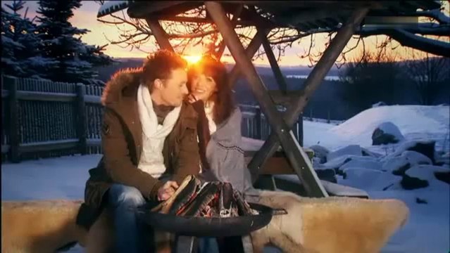 Marjan & Lukas - Schlaflos