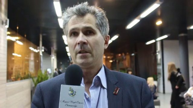 Маринс Парк Отель Екатеринбург. Как решаются вопросы в отеле..