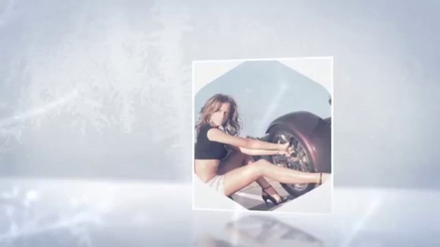 SEO Copywriting - Copywriting