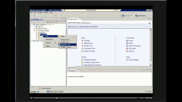 SAP HANA Online Training | SAP HANA Video Course |SAP HANA Training in USA |SAP HANA Training in India| SAP HANA Training in Singapore| SAP HANA Training in UK| SAP HANA Training in Germany |SAP HANA Training in France | SAP Training in USA |SAP Training