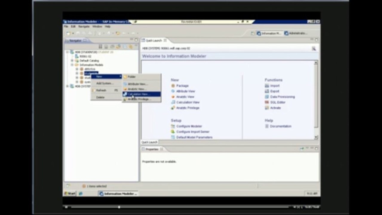 SAP HANA Online Training | SAP HANA Video Course |SAP HANA  Training in USA |SAP HANA Training in India| SAP HANA Training in Singapore| SAP HANA Training in UK| SAP HANA Training in Germany |SAP HANA Training in France | SAP Training in USA |SAP Training