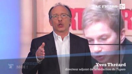 «Marylise Lebranchu, répondez-moi!»