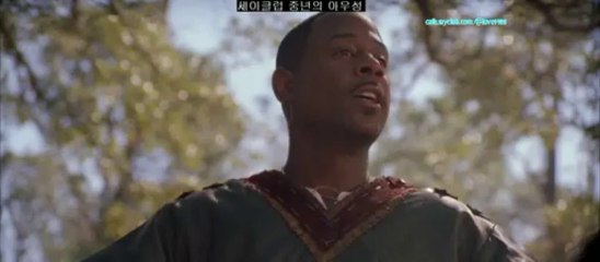 Black Knight.720p.BluRay.x264 2