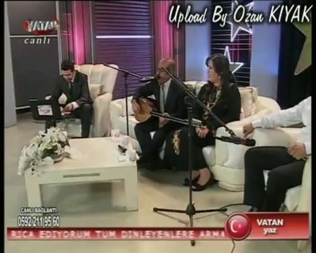 Bahri Altaş Zeynebim 01 03 2012 BY OZAN KIYAK www bizanadoluyuz net