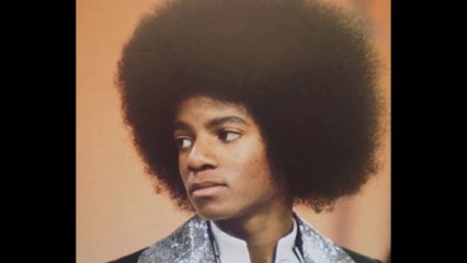 i am back- and i am almost at my fro goal!