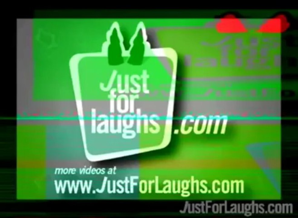 Get That Man Very Funny Prank By Hot Desi Video