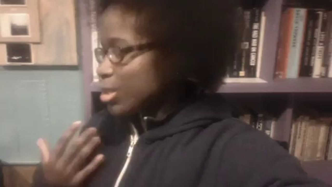 a little bit more on the fro...