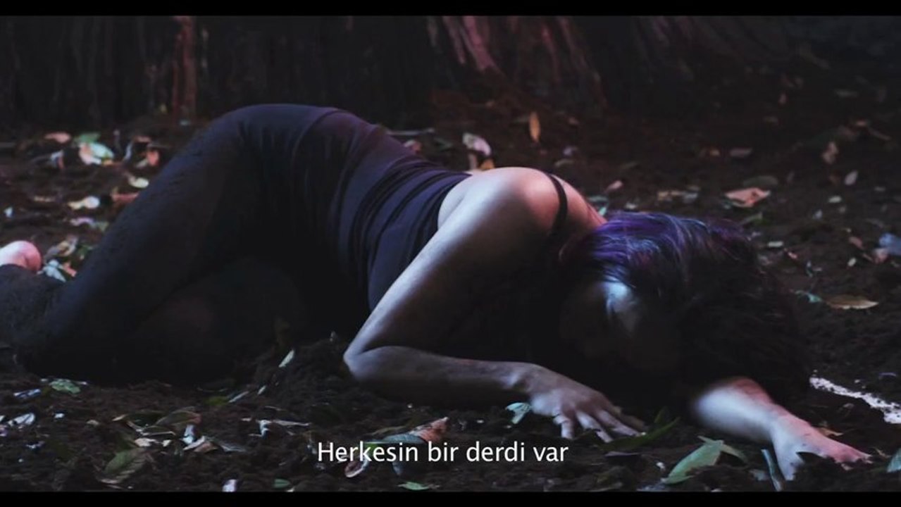 RASIT AVCI ROKATİYE