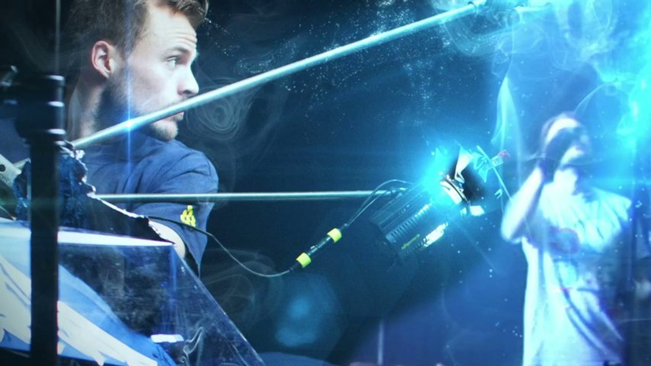 Rokatiye - Rasit Avci