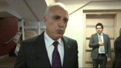 İstanbul Valisi Mutlu kar tatiliyle ilgili açıklama yaptı