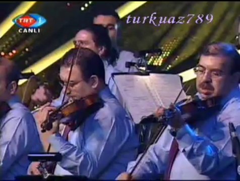 Alp ARSLAN-Baharı Bekleyen Kumrular Gibi