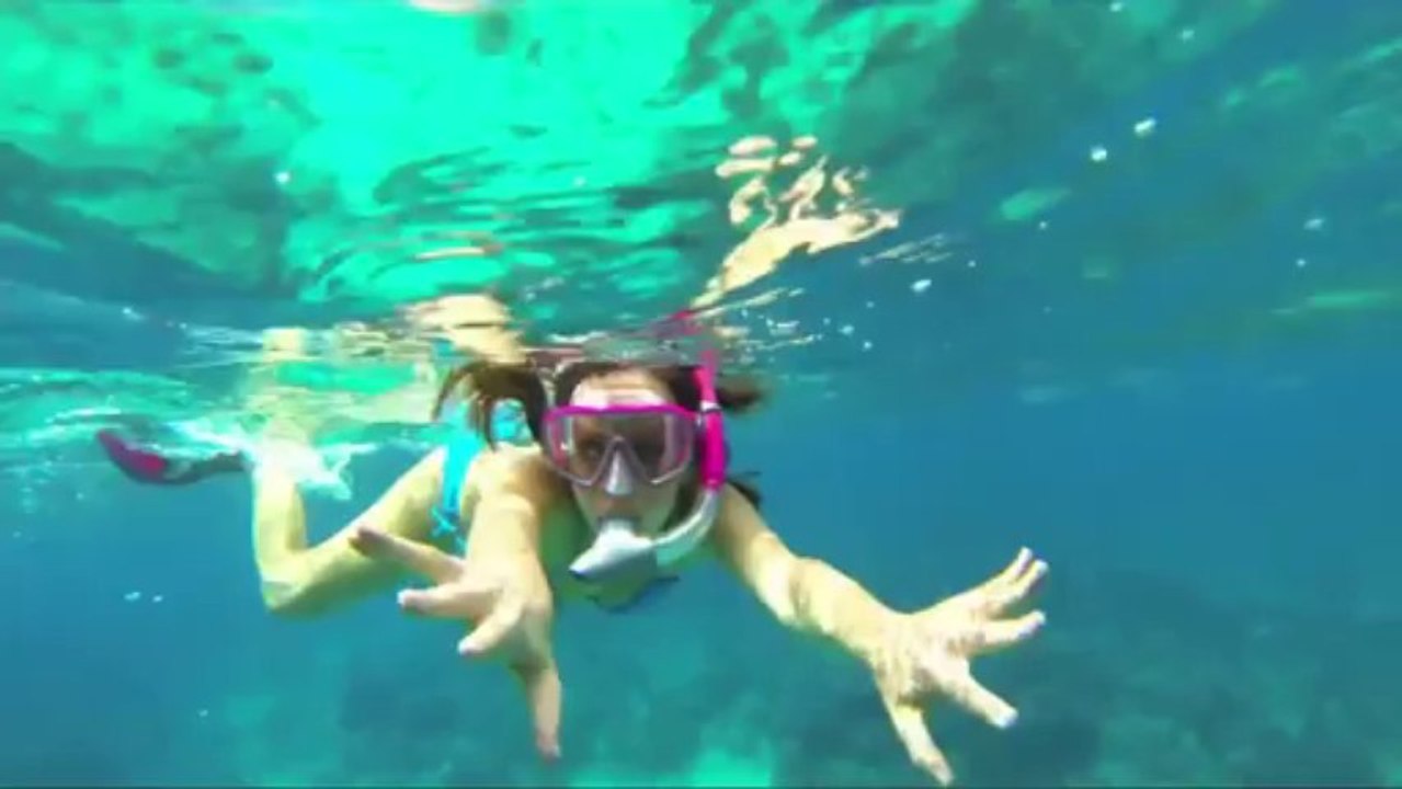 DEVILS DUE - Trailer 2014  - Horror movie with Allison Miller, Zach Gilford