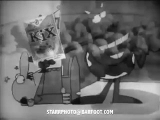 룰렛게임★☆★T O M 5 4 . C O M★☆★룰렛