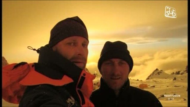 Les Aléas du Direct du 09/12/2013