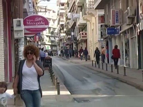 Δωρεάν προληπτικές εξετάσεις σε όλους τους υπόχρεους του ΟΑΕΕ