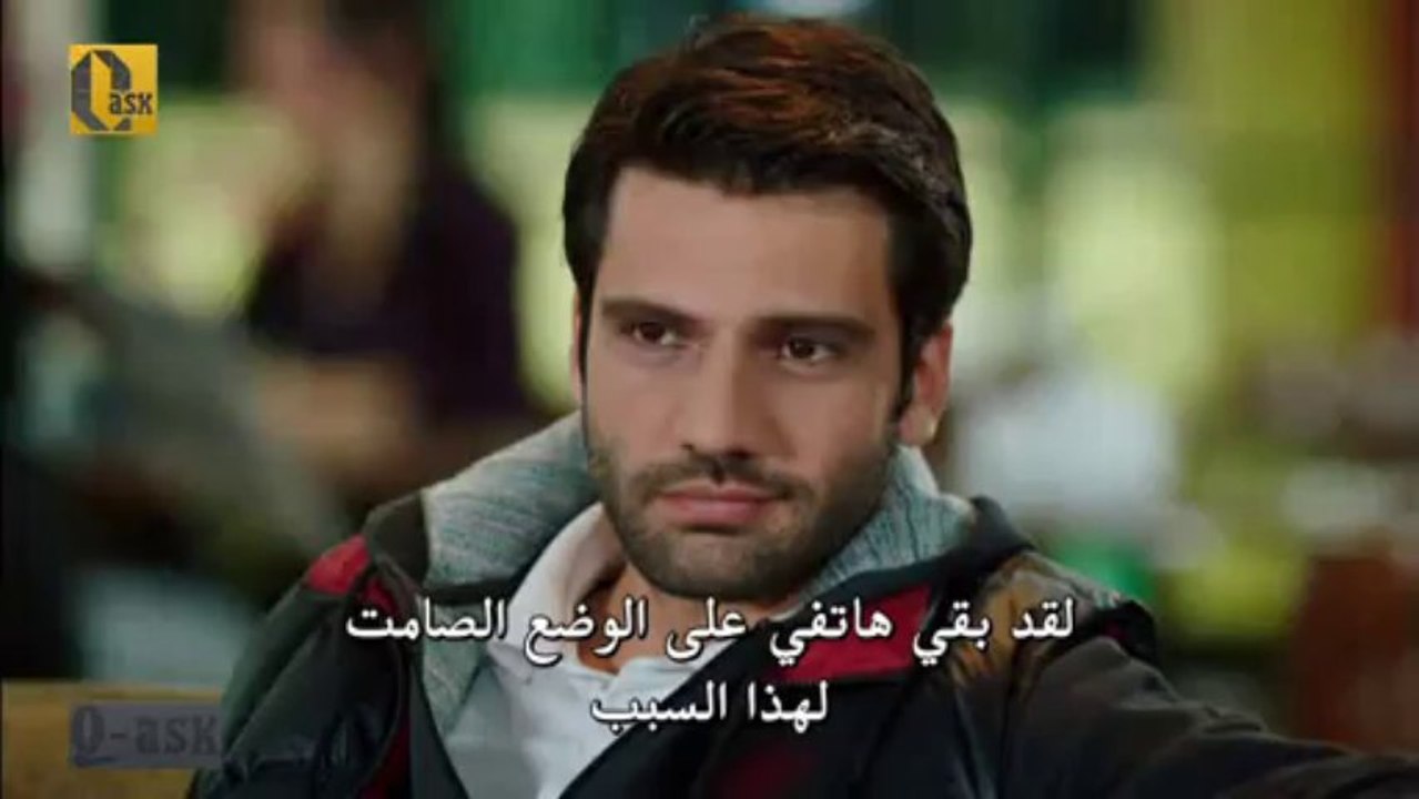 ASK10SD(1)