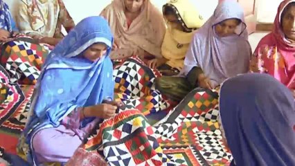 PM Youth Business Loans_ Boutique