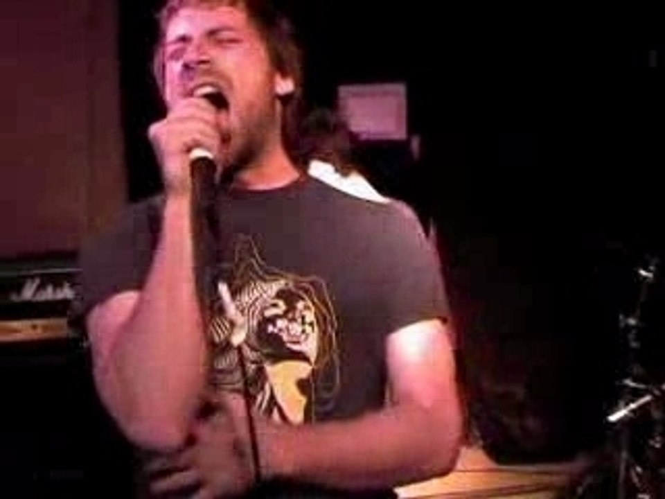 DRAFT - Love is a Black Orchid