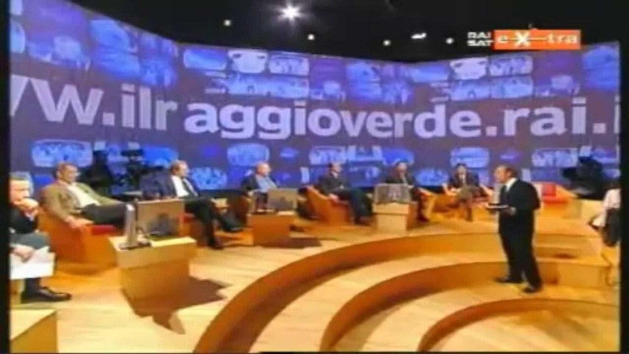 3 - Tecniche di Disinformazione - La Censura
