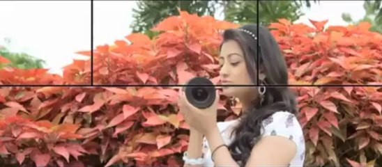 Cut Cheste Mila Mila Ee Tara Song