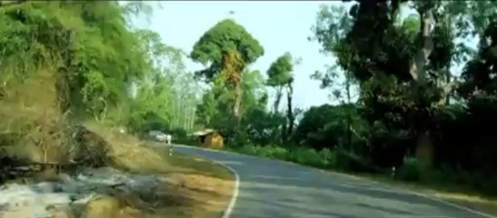 Cut Cheste Hey Meri Dosthi Song