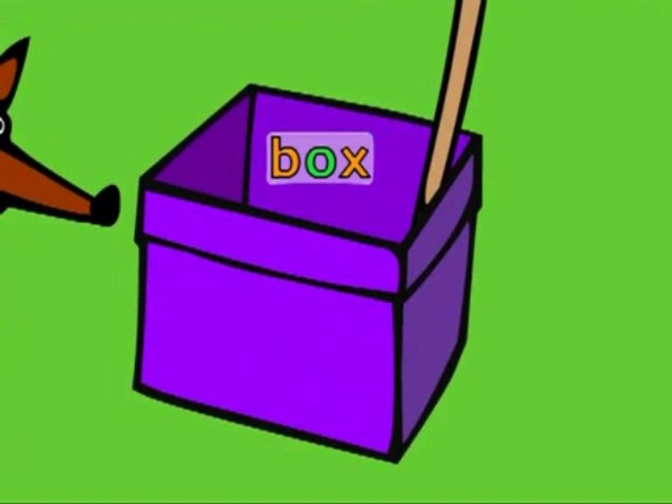 라이브블랙잭◀◀◀T O M 5 4. C O M▶▶▶온라인블랙잭