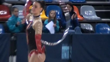 Marion JS cer zone Est dec2013