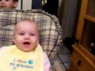 라이브고스톱▶▶▶T O M 5 4. C O M◀◀◀온라인고스톱