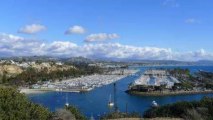 Dana Point Homes For Sale - Beautiful Townhouse
