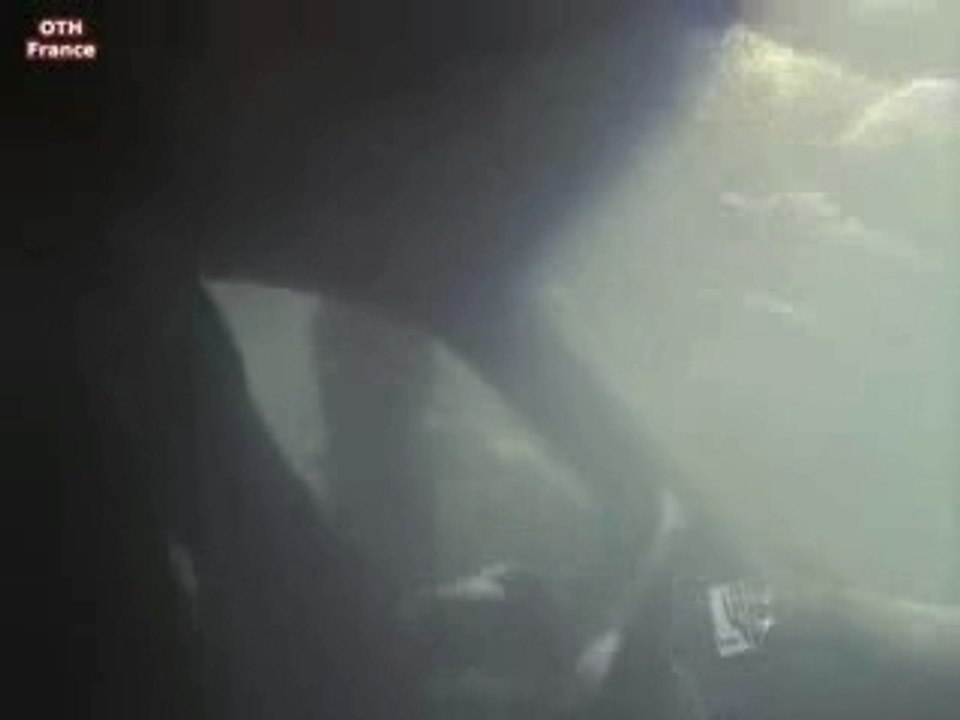 saison4