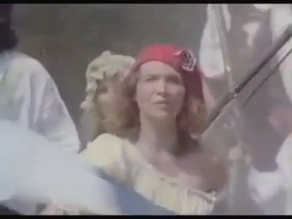 MYSTERES - Emission N°11 - La révolutionnaire   Vie antérieure en France