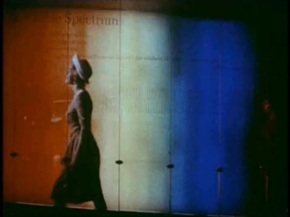 Evry-samedi-22