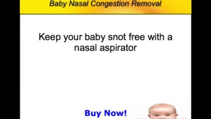 Sinus Infection Remedies