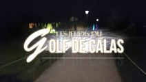 Les Jeudi du Golf de Calas