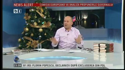 Relu, vrei in Vanuatu?