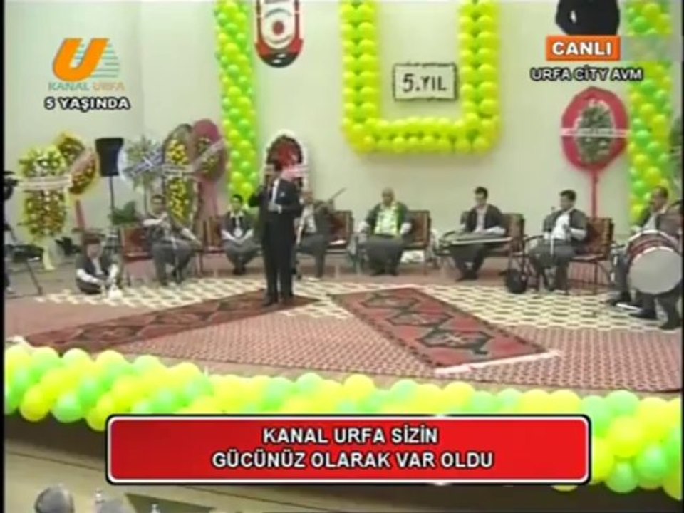 HALİL TANYILDIZ veysi