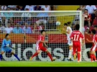 mvp.cc.to 사설 토토 사이트 추천 -----