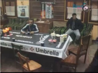 Jeca & Edin - jutro -101.dan