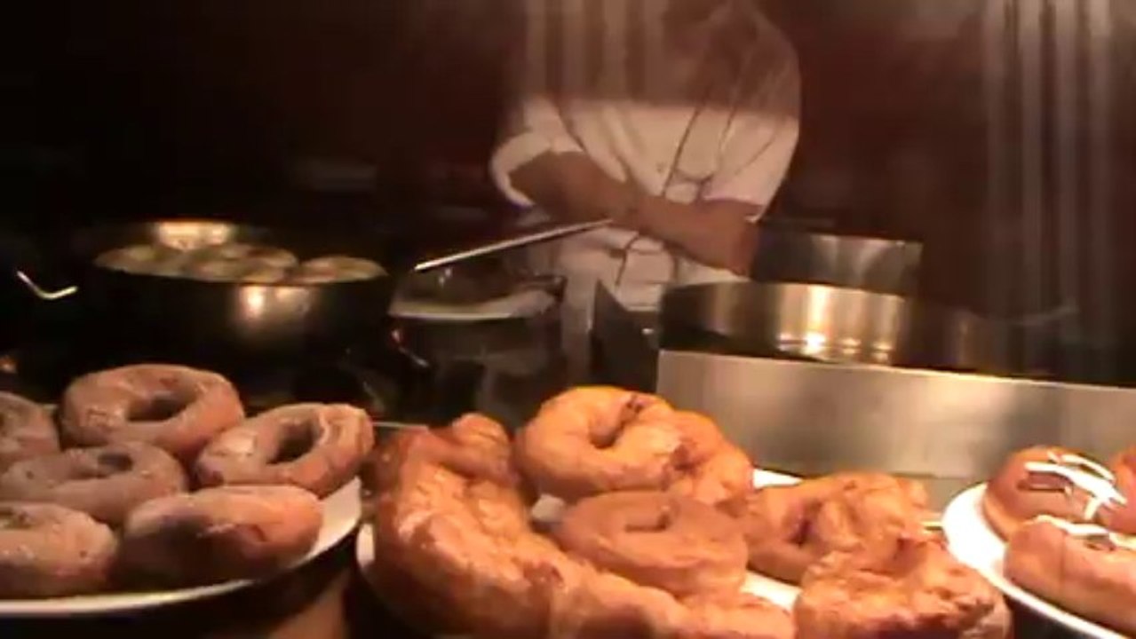 Marokko Agadir Hotel Riu Palace Tikida Agadir (15)