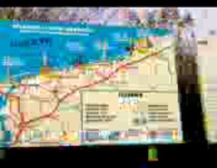 Latarnia Morska w Niechorzu MMS