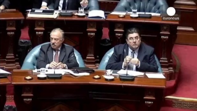 Uruguay verso la legalizzazione della Marijuana