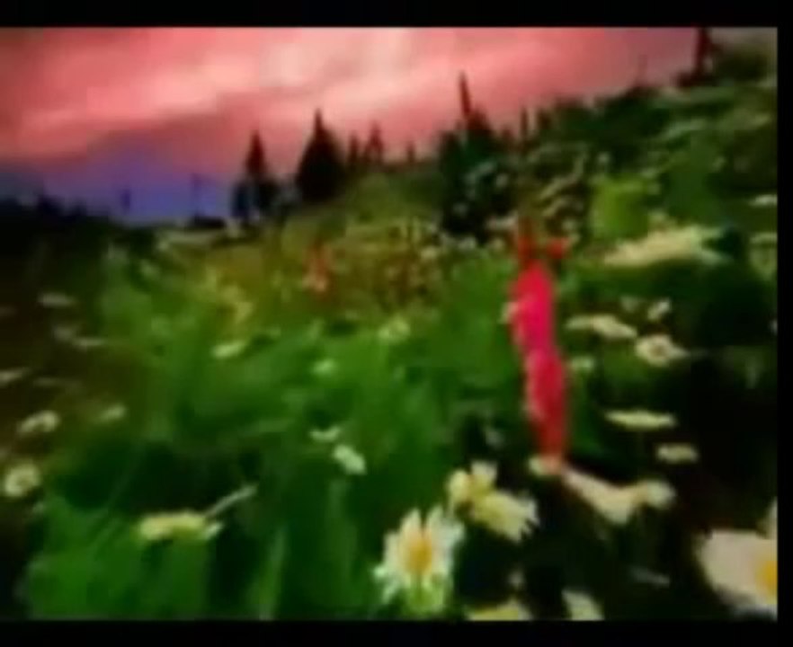 Hasan Kılıçatan - Allah emri tutalım