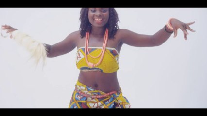 Burna Boy - Tonight - Afro Music TV