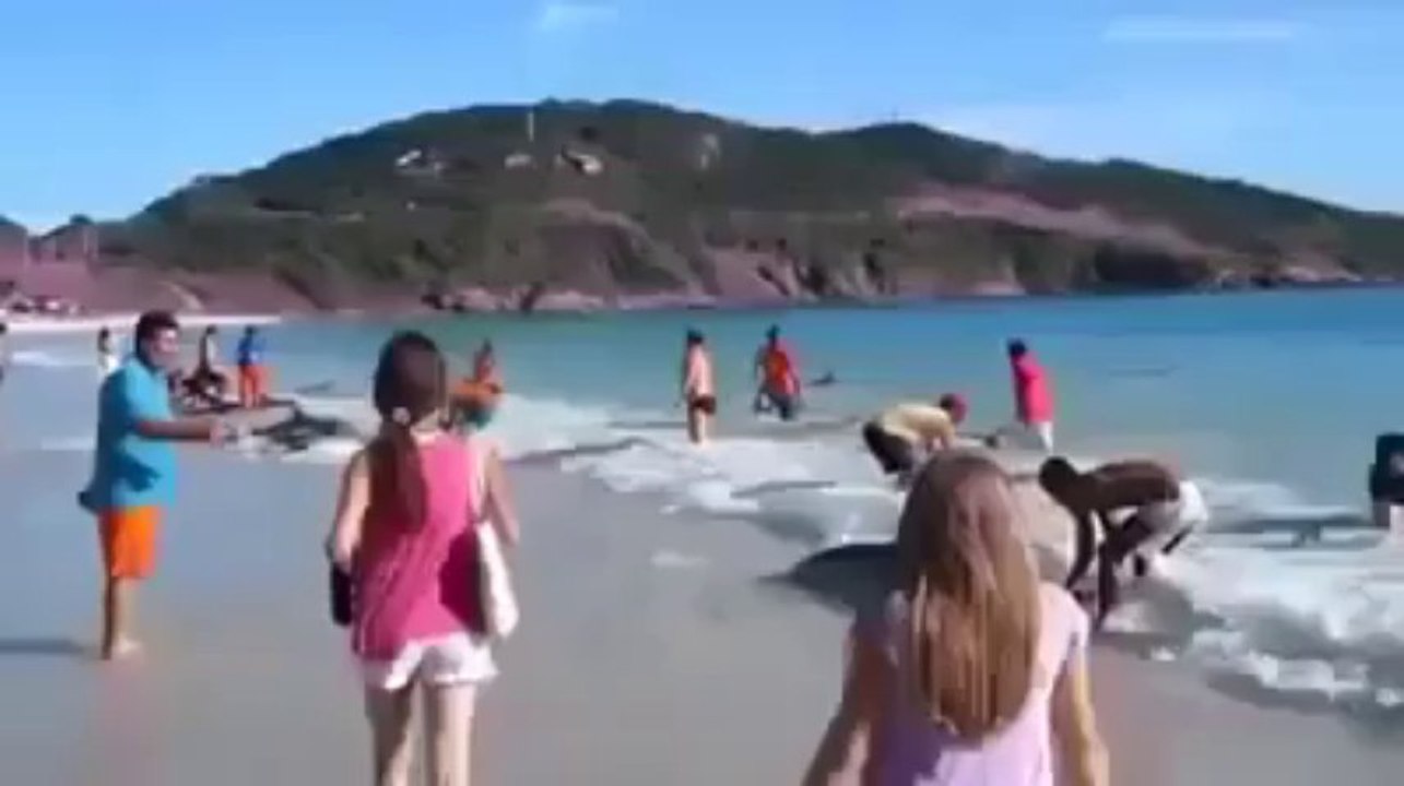 Watch_again