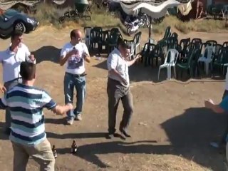 HÜSEYİN AKPINAR YETİŞ