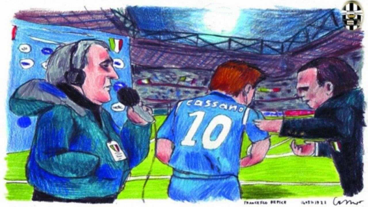 14 Juve Udine 0-1